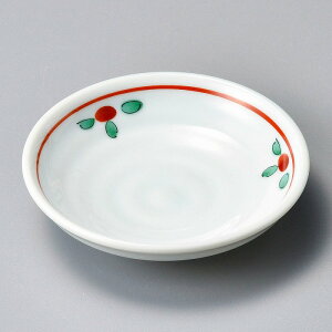 ���� ��31�W ���ԊG�Ԗ�3.0�M 42334-071