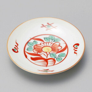 ���� ��31�W ���ԊG3.3�M 42424-541