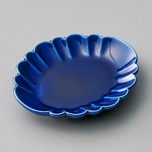  31W lCr[ȉ~JM 42434-081