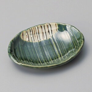  31W DۖiNVj3.5ȉ~M 42519-461