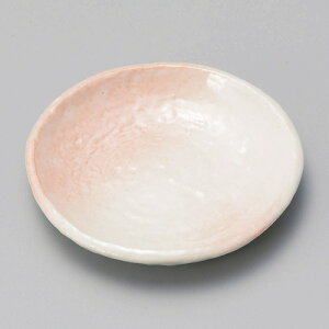  31W u3.5ێM 42611-461