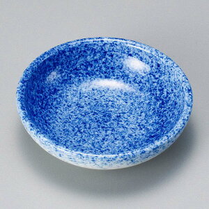  31W nij3.0ێM 42617-461