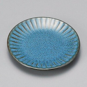  31W MqYyMM 42624-541