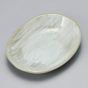  31W _іڑȉ~M 42718-131