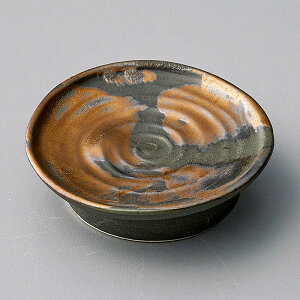  31W ^^L䏬M 42725-101