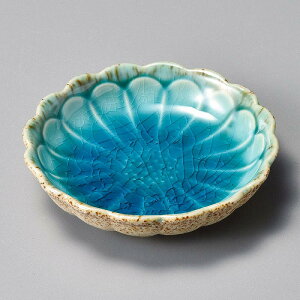  31W qXCۋeM 42727-161