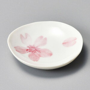  31W ʂ܂ߎM 42801-121