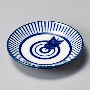  31W a͗l H3.0M 42825-331