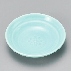  31W qXCeۏM 42829-291