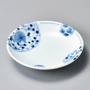 ���� ��31�W �ɖ���3.0�M 42830-051