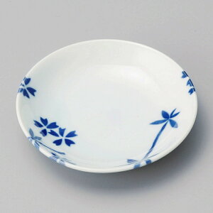  31W ]ˏ򖡎M  43044-571