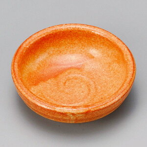 ���� ��31�W �Ԏu��ē������ 43204-621