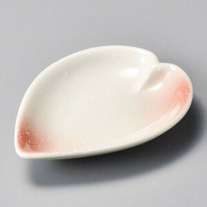  31W sNMn[gij 43218-301