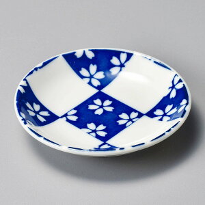  31W s 3.0M 43327-161