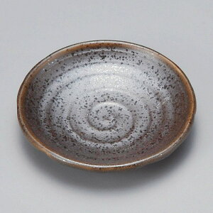  31W ɉ^2.8M 43338-341