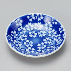  31W {JVʟ2.8M 43528-621