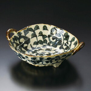 ���� ��31�W ������������t�唫 44009-361