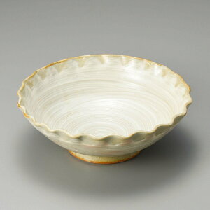  31W 葢і8.0g 44103-461