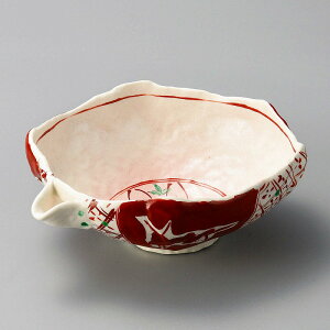  31W ԊGԎЌ8.0 44202-011