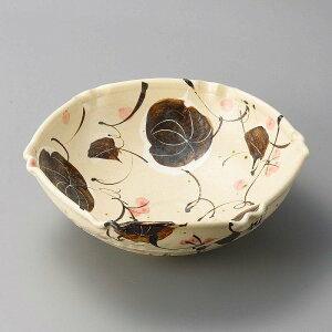  31W KuRAZp 44505-451