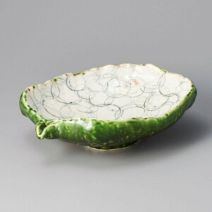  31W ڂOD啽 44506-011