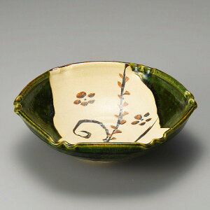  31W DԖ䂠 44507-471