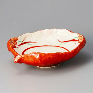  31W 銪ԊGЌ 44602-181