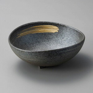  31W qύі8.0tȉ~ 44802-431