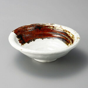  31W тݔij 44903-101