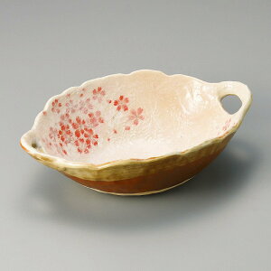 ���� ��31�W ����������t�� 45008-601