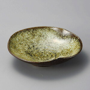  31W HڎO唫 45115-031