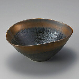  31W Eȉ~唫 45204-541