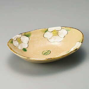  31W D֑ȉ~ 45206-601