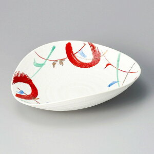  31W ԊGіڐ 45405-451