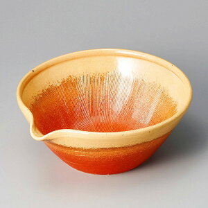  31W ɉЌNVt7.0 45505-011