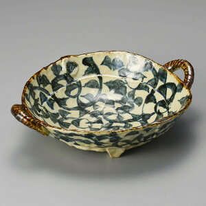 ���� ��31�W ������������t���i���j 45513-361