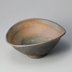  31W Y8.3ȉ~ 45514-431