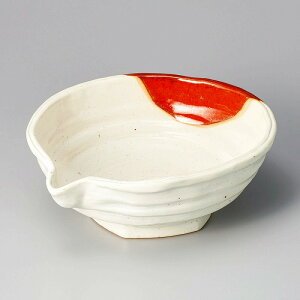  31W ֊|8.0Ќ 45518-311