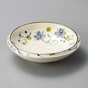  31W r[hԊGR}` 45604-121