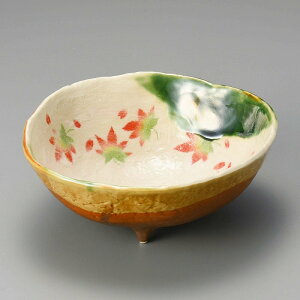  31W DtHOc唫 45611-601