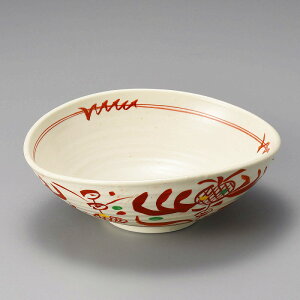  31W ԊGݔij 45715-471