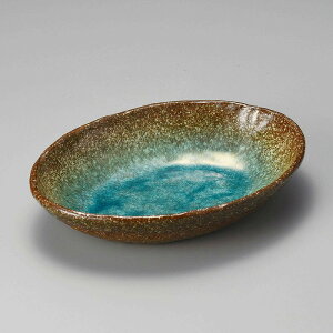  31W V΃r[hiȉ~j8.0 45717-461