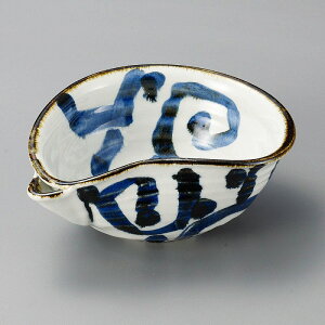  31W 炬^R7.0Ќ 45719-011