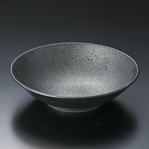  31W nn75{E 45807-541