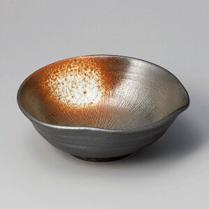  31W ÕЌ唫 45808-161