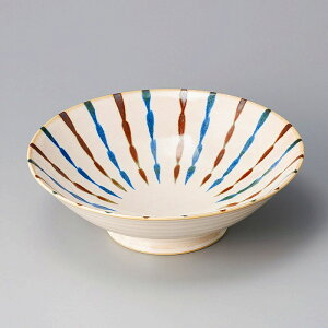  31W AJVA\25cm˔ 46014-051