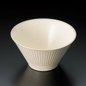  31W `^}bg\T_ij 46019-461