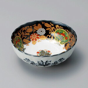  31W іe4.5 46023-491