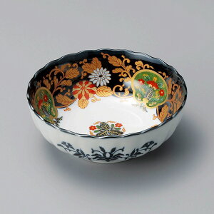  31W іe5.5 46024-491