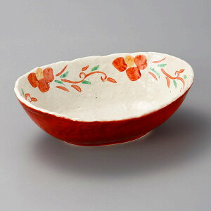  31W 銪 ԑȉ~ 唫 46408-181